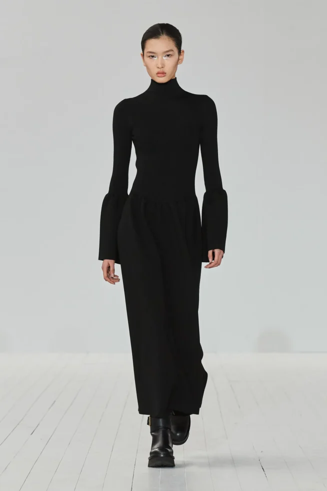 00037-chloe-fall-2023-ready-to-wear-credit-gorunway
