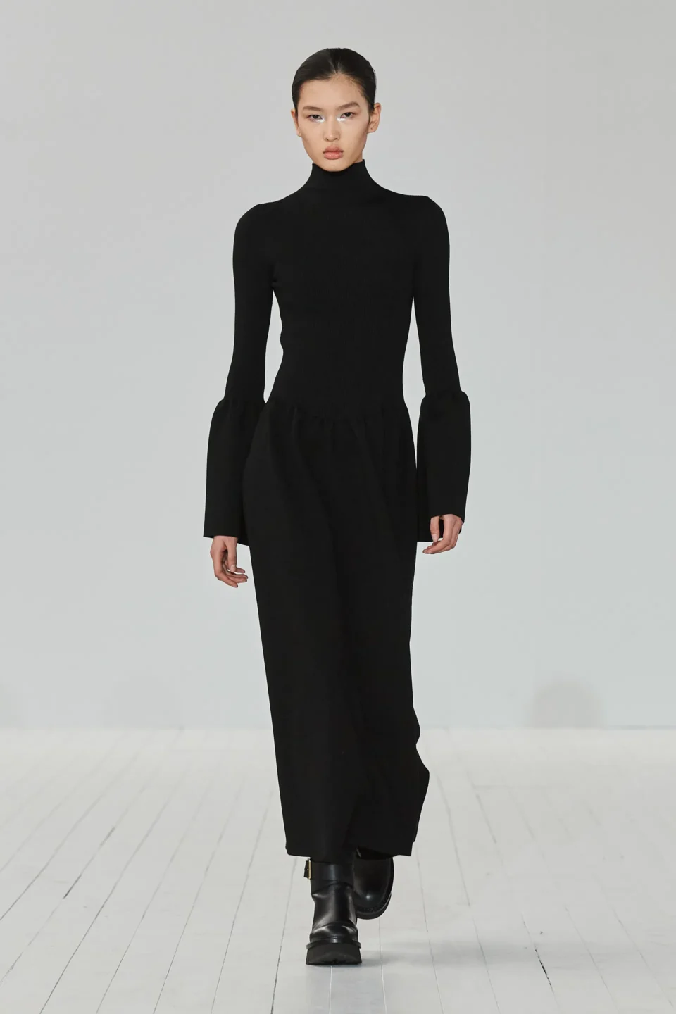 00037-chloe-fall-2023-ready-to-wear-credit-gorunway