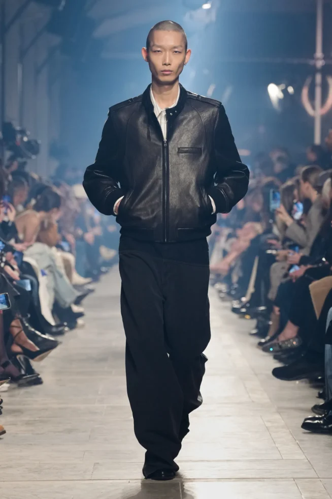 00037-isabel-marant-fall-2023-ready-to-wear-credit-gorunway