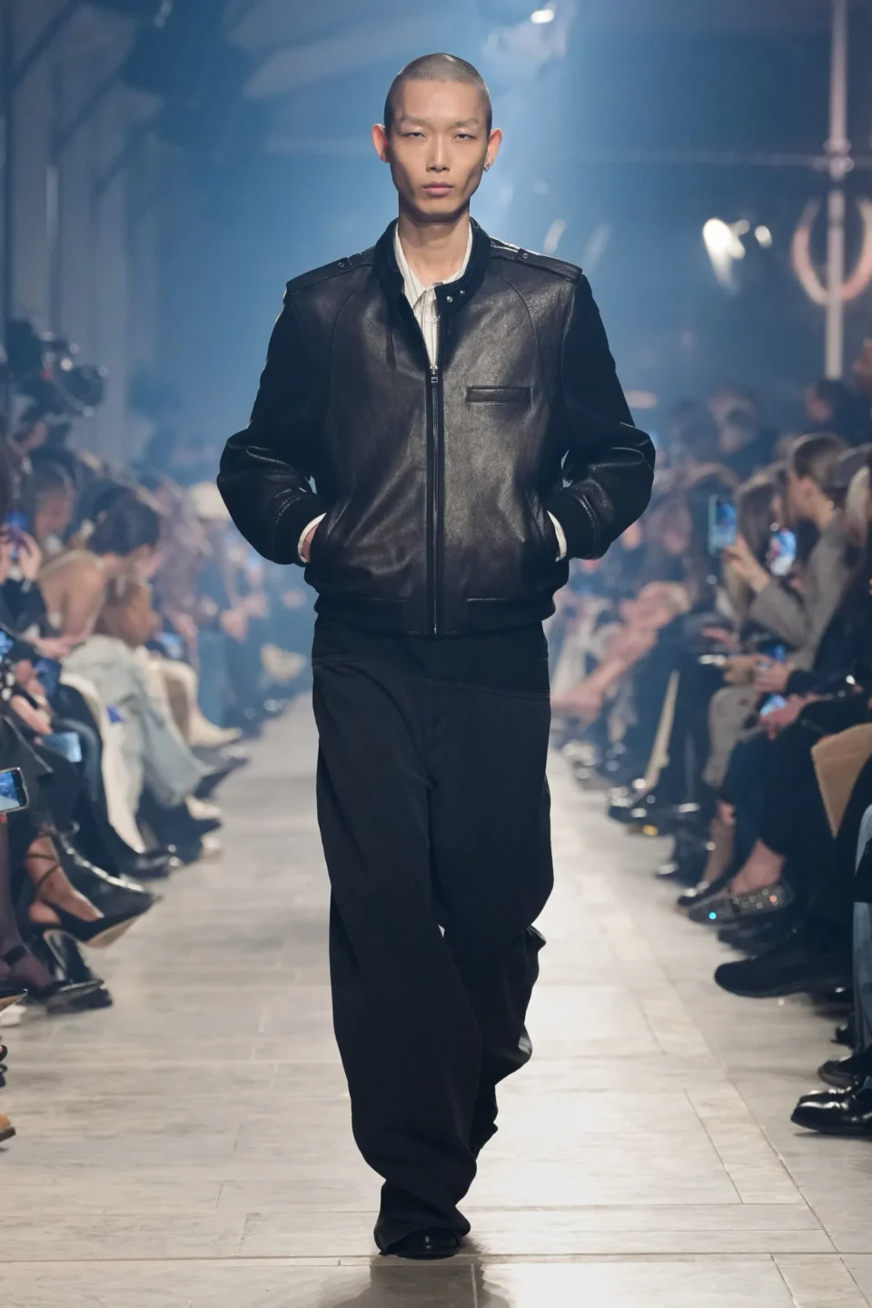 00037-isabel-marant-fall-2023-ready-to-wear-credit-gorunway