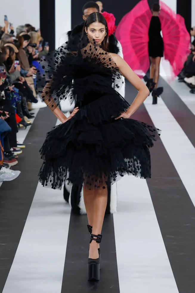 00037-nina-ricci-fall-2023-ready-to-wear-credit-brand