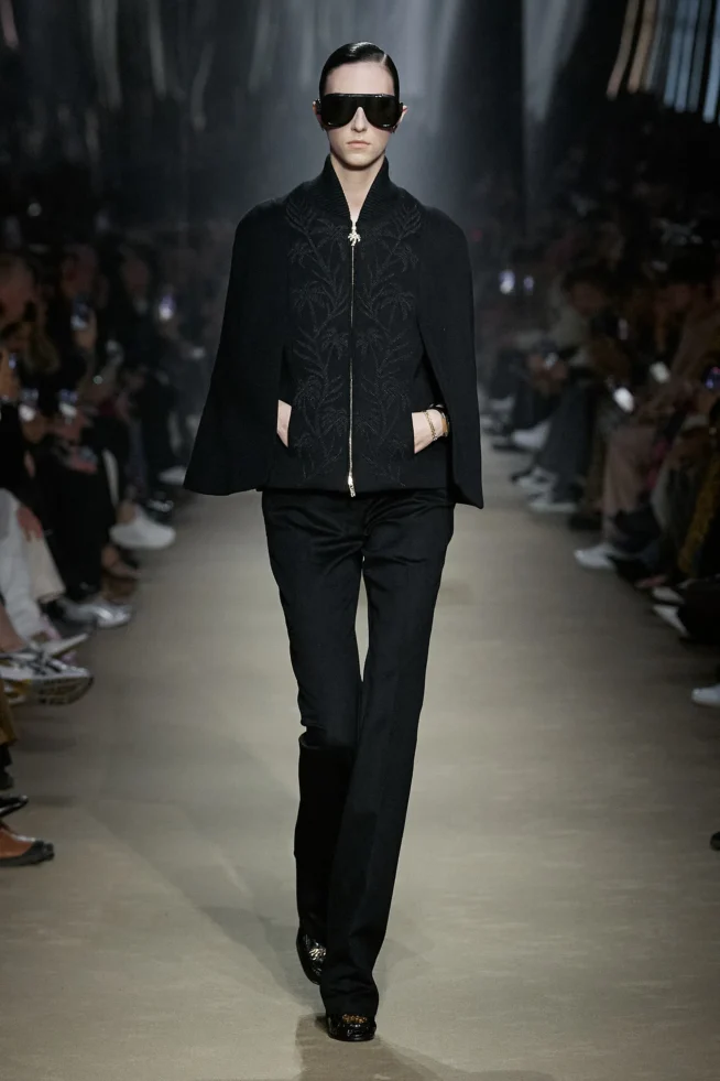 00037-palm-angels-fall-2023-ready-to-wear-credit-gorunway
