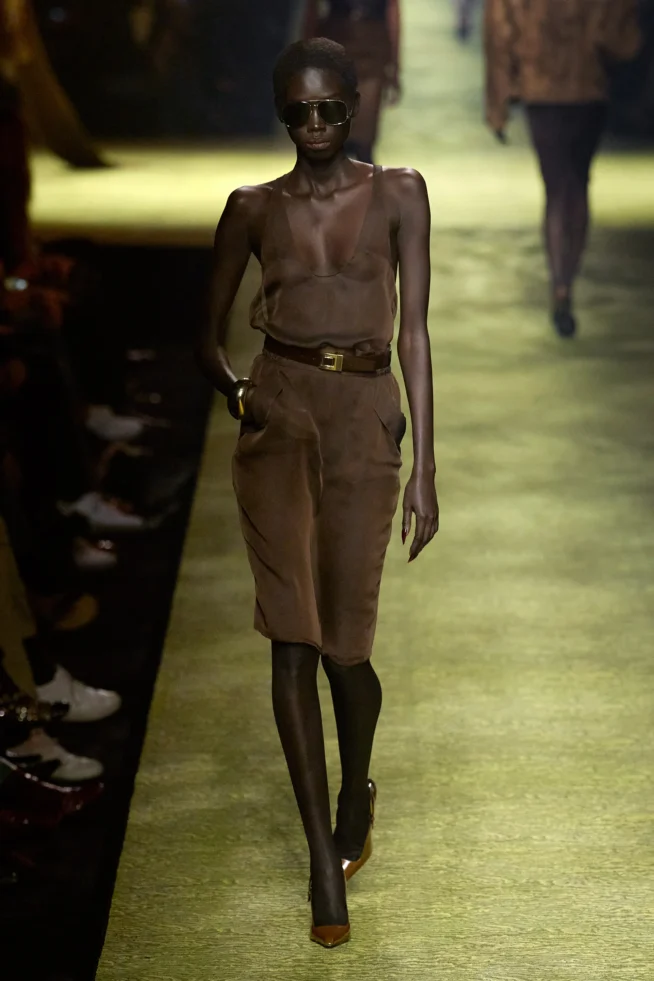 00037-saint-laurent-fall-2023-ready-to-wear-credit-gorunway