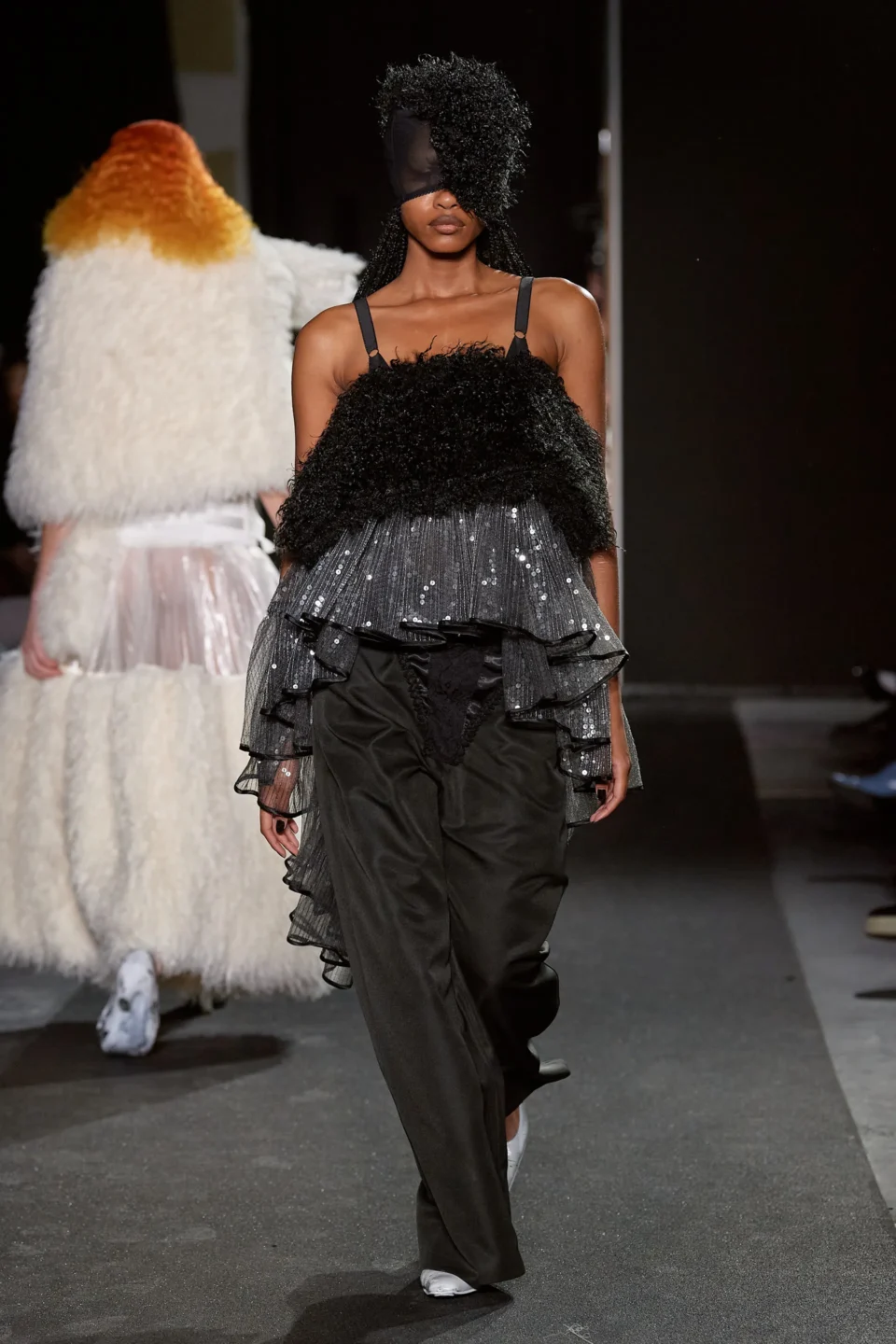 00037-vaquera-fall-2023-ready-to-wear-credit-gorunway