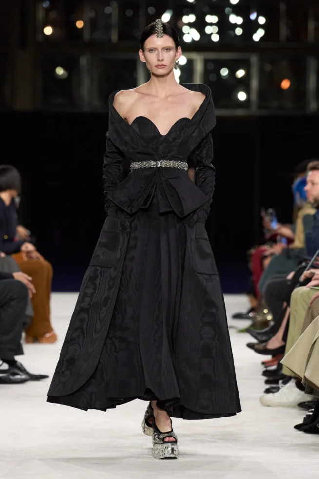 00038-balmain-fall-2023-ready-to-wear-credit-gorunway