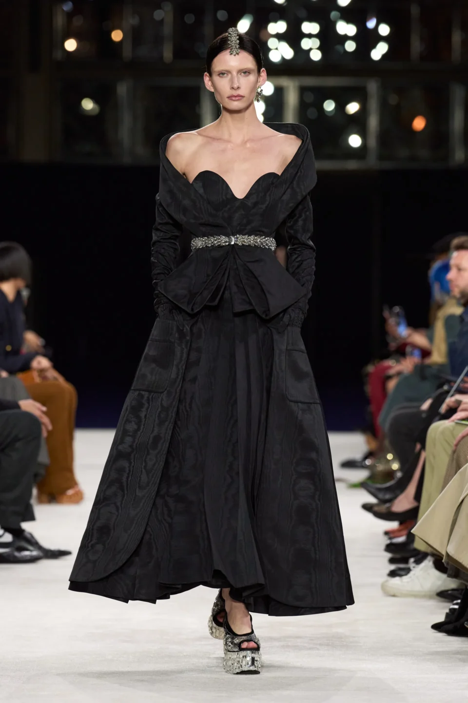 00038-balmain-fall-2023-ready-to-wear-credit-gorunway