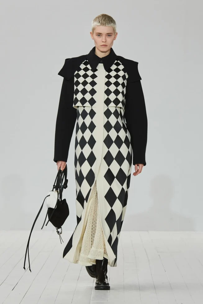 00038-chloe-fall-2023-ready-to-wear-credit-gorunway