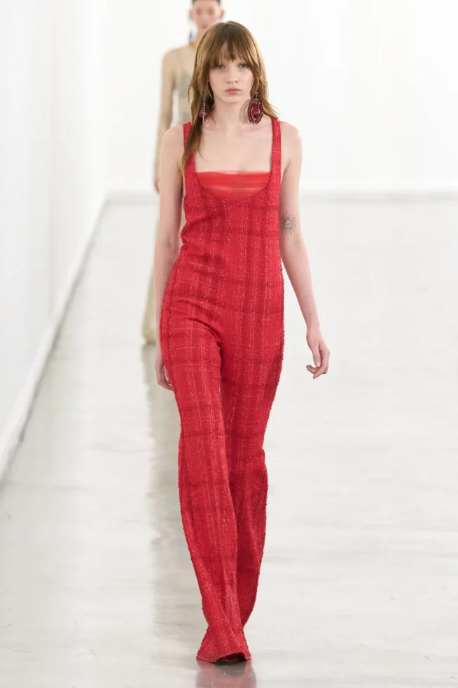 00038-giambattista-valli-fall-2023-ready-to-wear-credit-gorunway