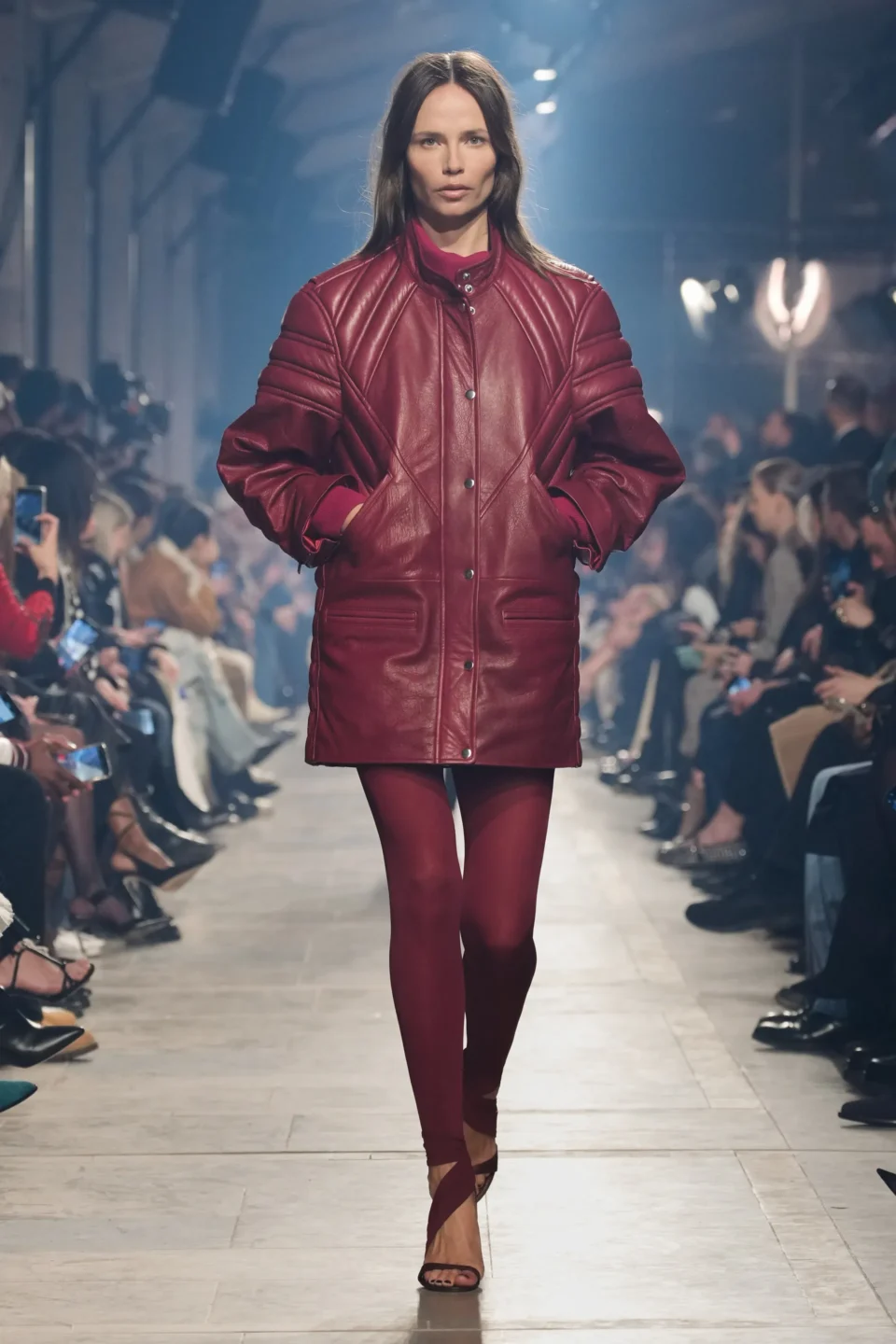 00038-isabel-marant-fall-2023-ready-to-wear-credit-gorunway