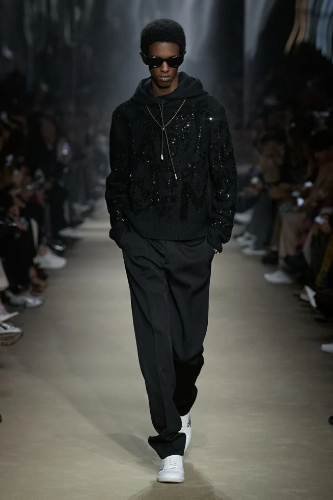 00038-palm-angels-fall-2023-ready-to-wear-credit-gorunway