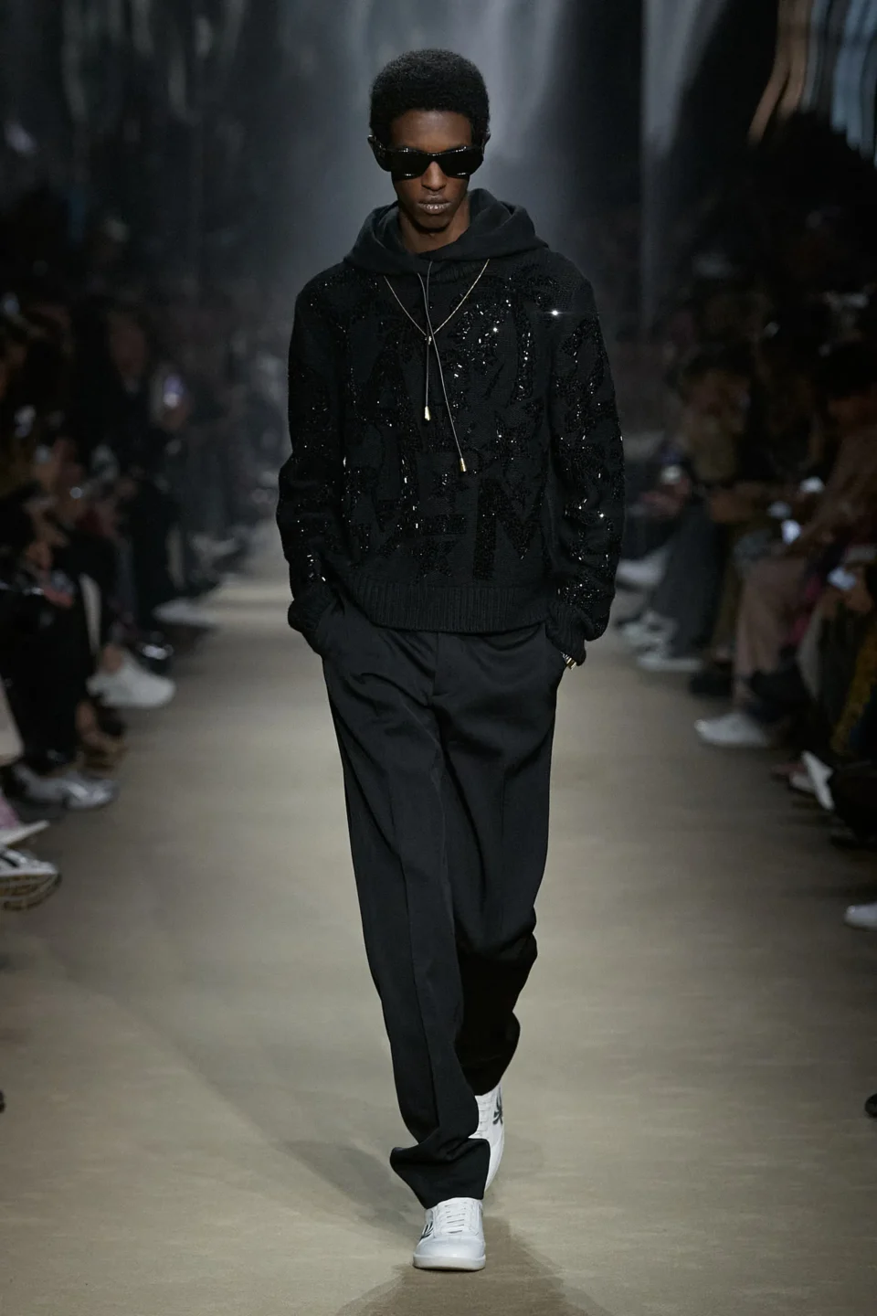 00038-palm-angels-fall-2023-ready-to-wear-credit-gorunway