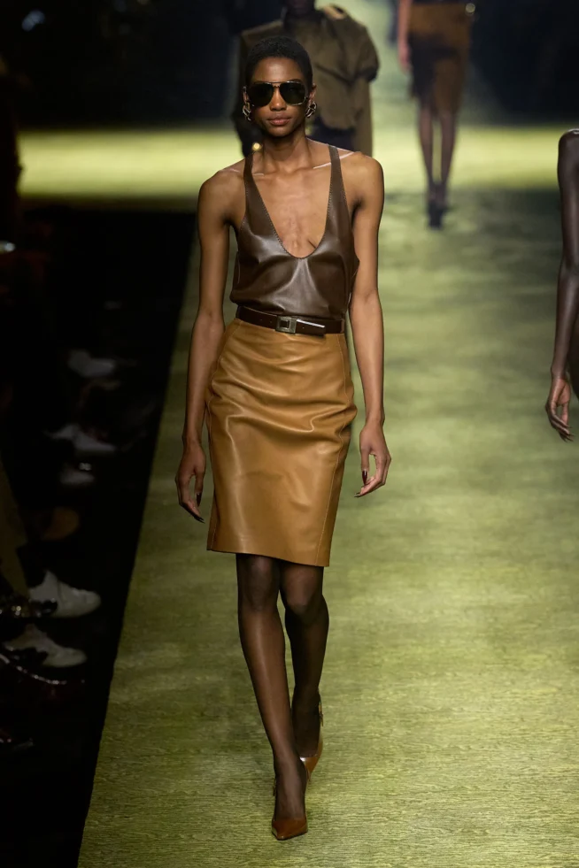 00038-saint-laurent-fall-2023-ready-to-wear-credit-gorunway