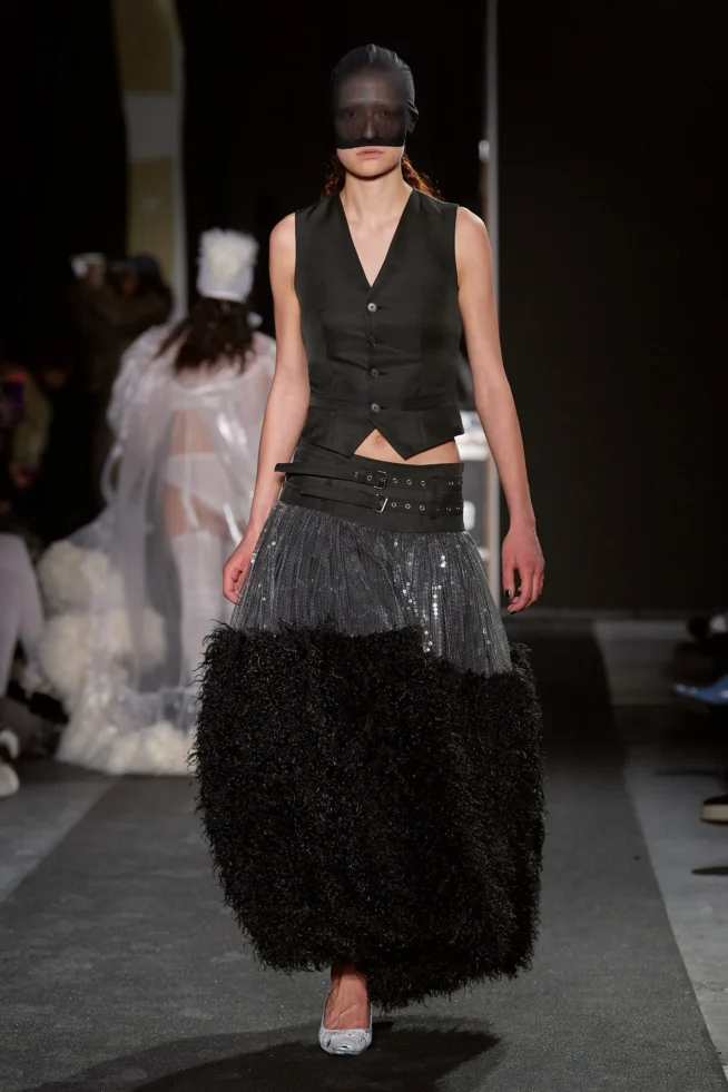 00038-vaquera-fall-2023-ready-to-wear-credit-gorunway