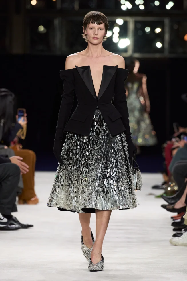 00039-balmain-fall-2023-ready-to-wear-credit-gorunway