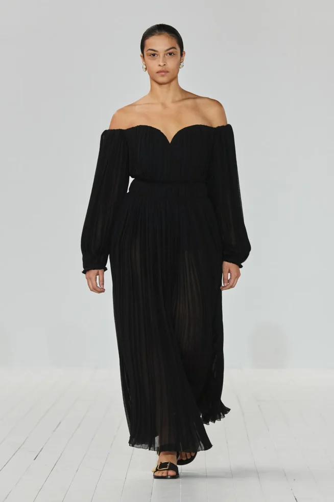 00039-chloe-fall-2023-ready-to-wear-credit-gorunway