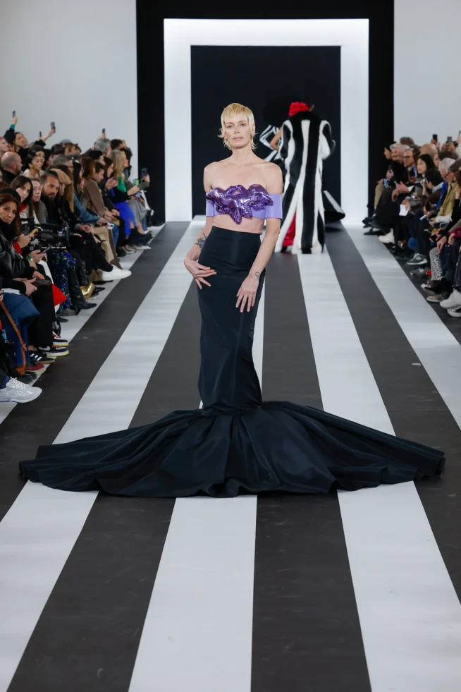 00039-nina-ricci-fall-2023-ready-to-wear-credit-brand