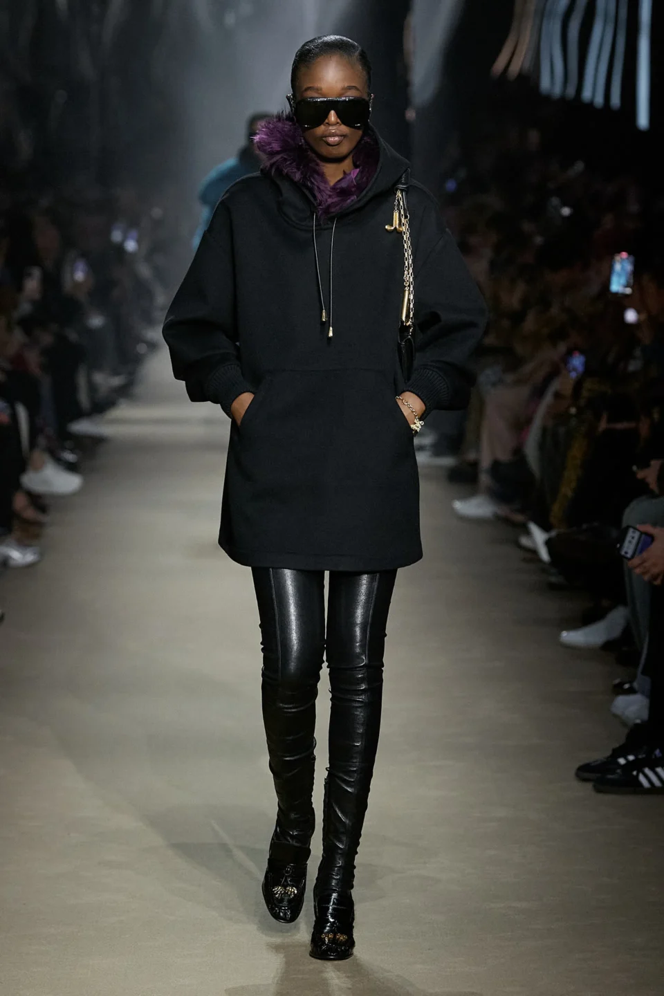 00039-palm-angels-fall-2023-ready-to-wear-credit-gorunway