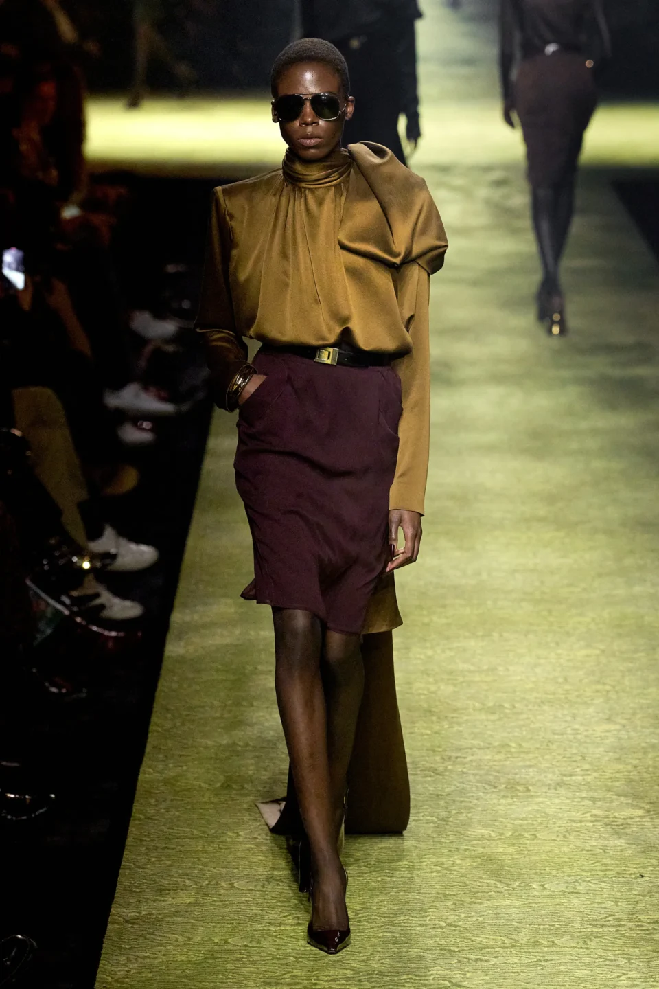 00039-saint-laurent-fall-2023-ready-to-wear-credit-gorunway