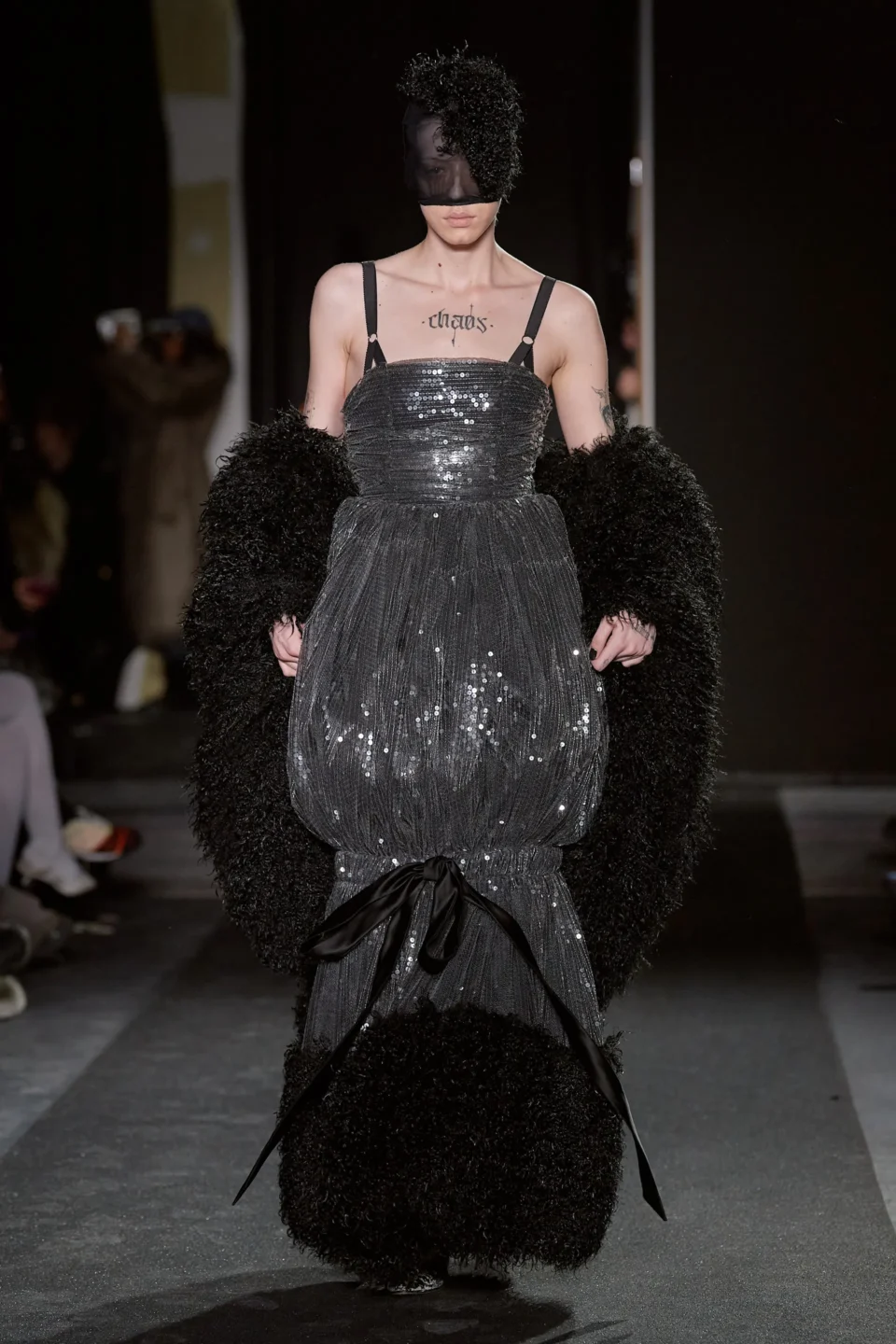 00039-vaquera-fall-2023-ready-to-wear-credit-gorunway