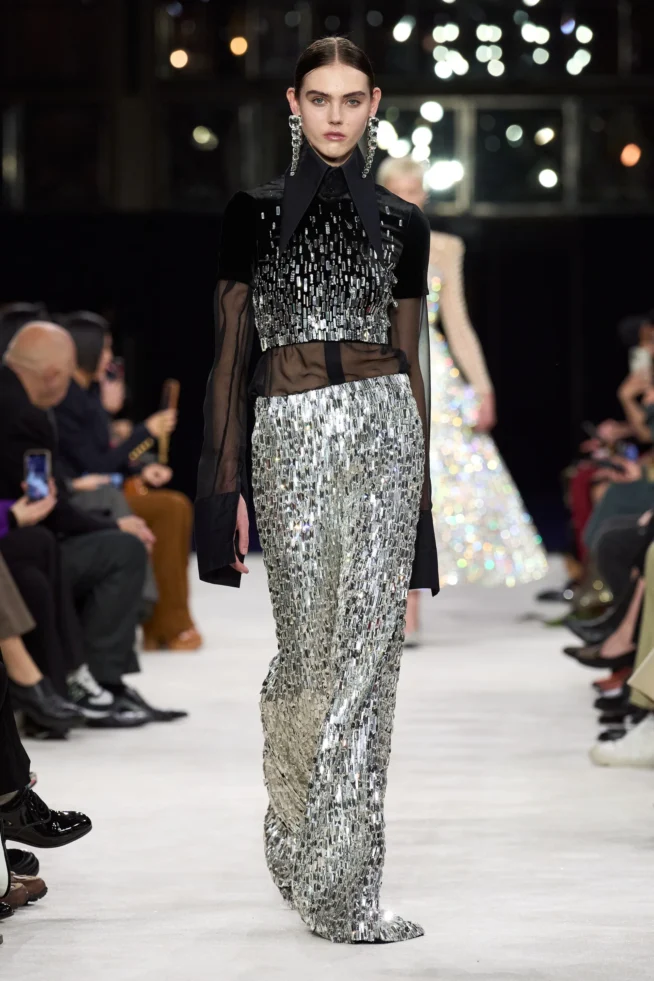 00040-balmain-fall-2023-ready-to-wear-credit-gorunway