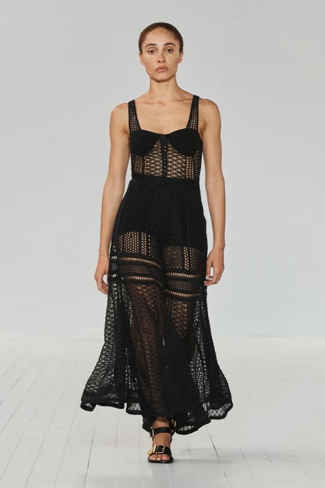 00040-chloe-fall-2023-ready-to-wear-credit-gorunway