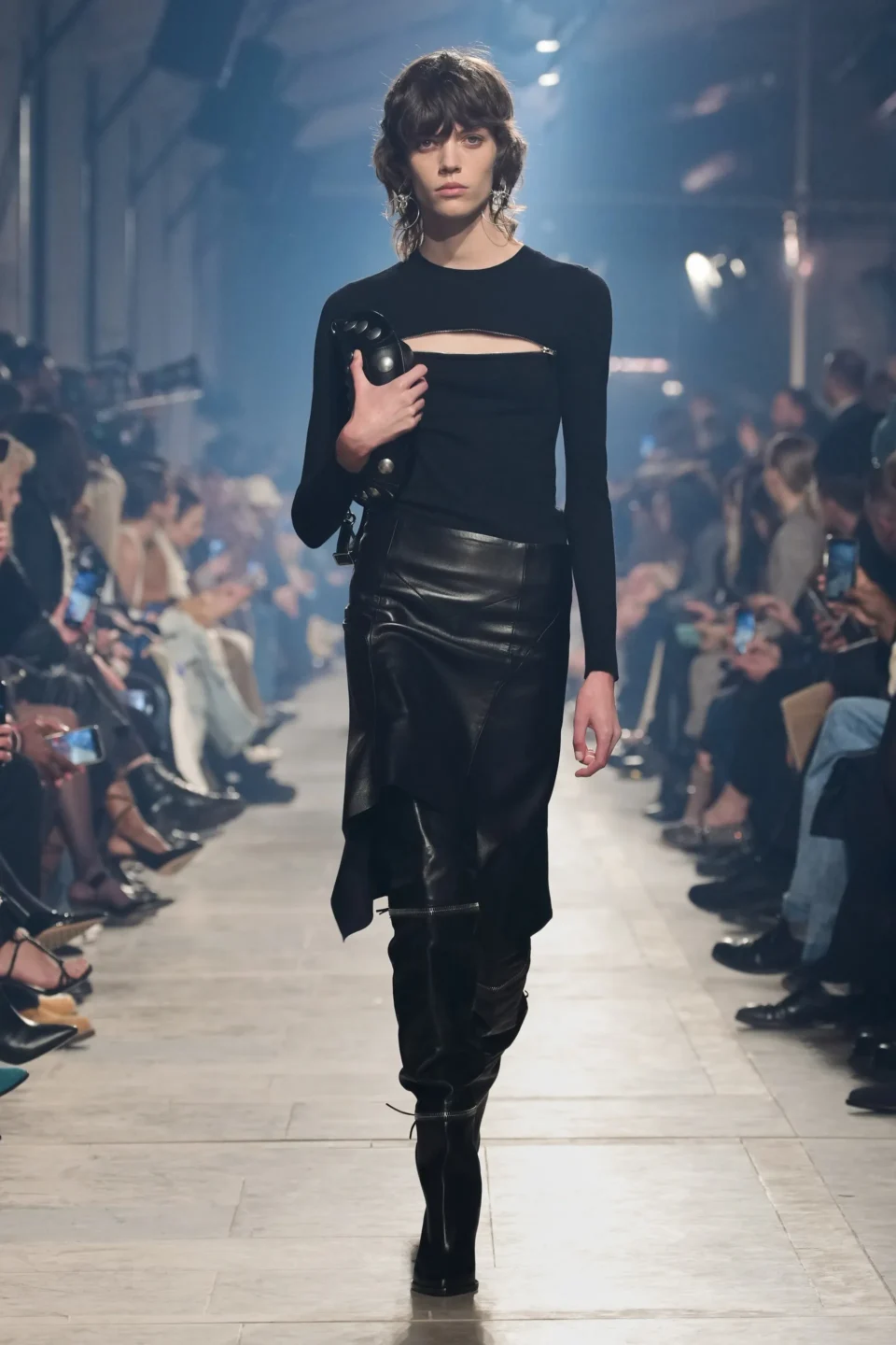 00040-isabel-marant-fall-2023-ready-to-wear-credit-gorunway