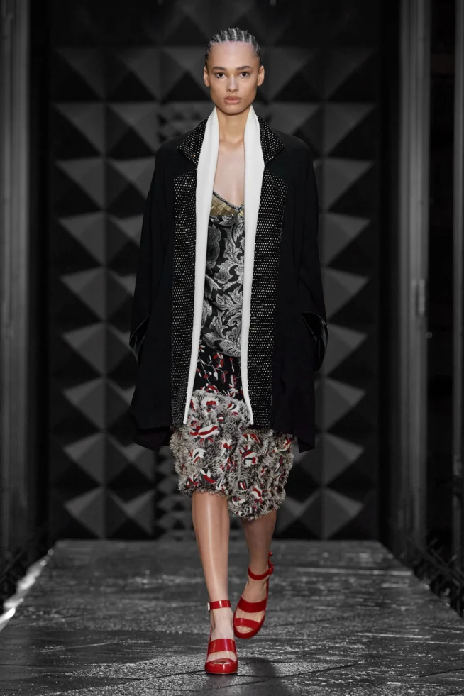 00040-louis-vuitton-fall-2023-ready-to-wear-credit-gorunway