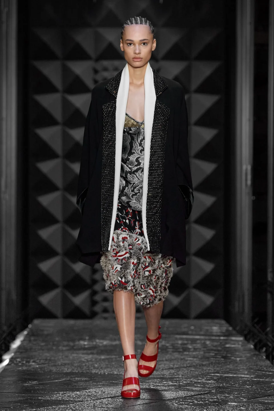 00040-louis-vuitton-fall-2023-ready-to-wear-credit-gorunway