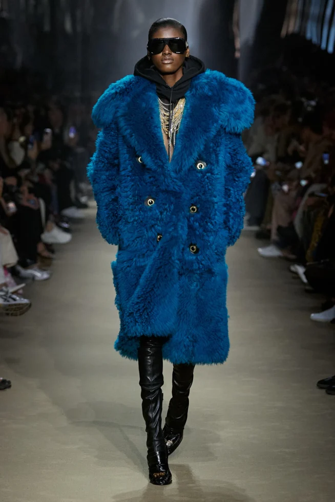 00040-palm-angels-fall-2023-ready-to-wear-credit-gorunway