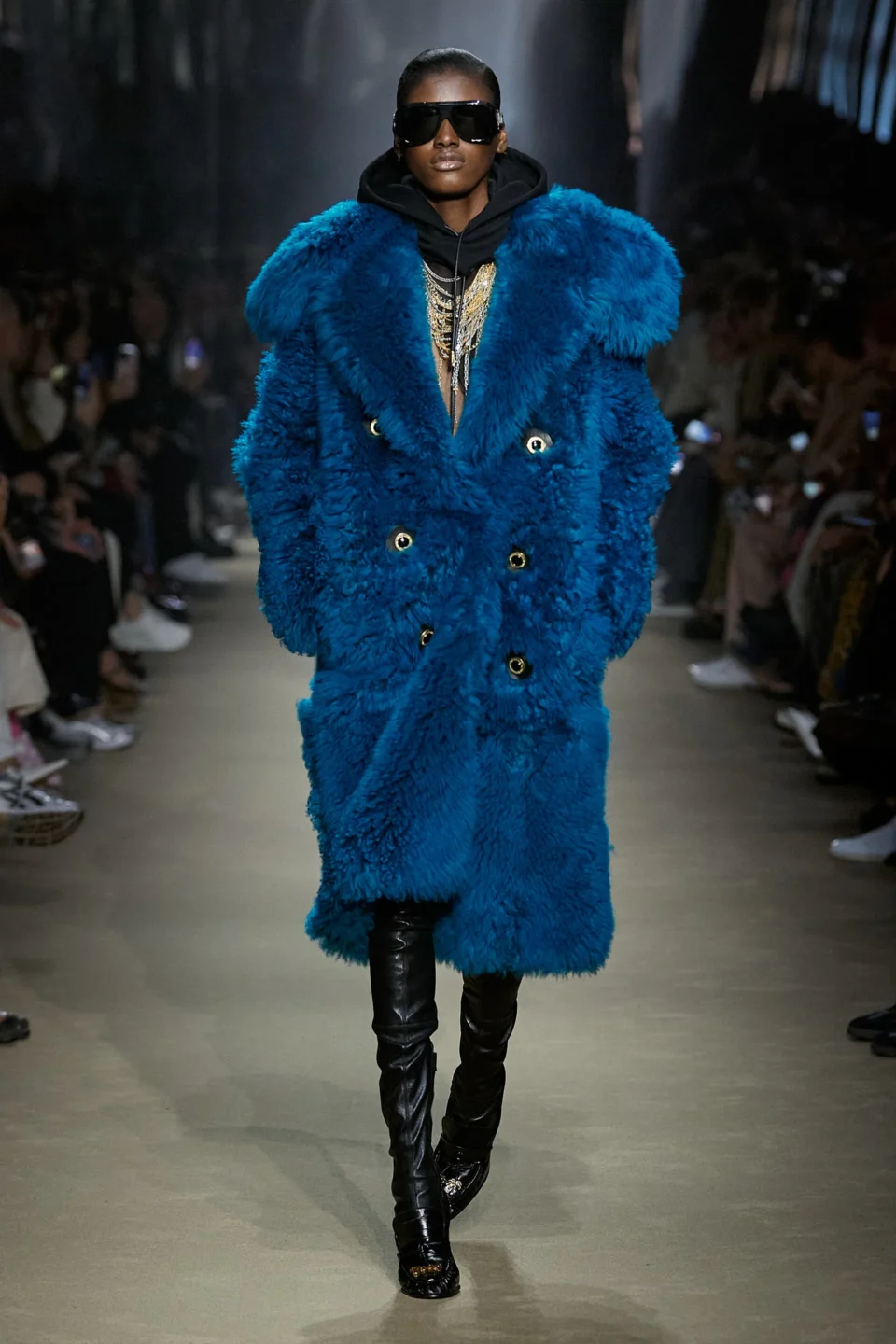 00040-palm-angels-fall-2023-ready-to-wear-credit-gorunway