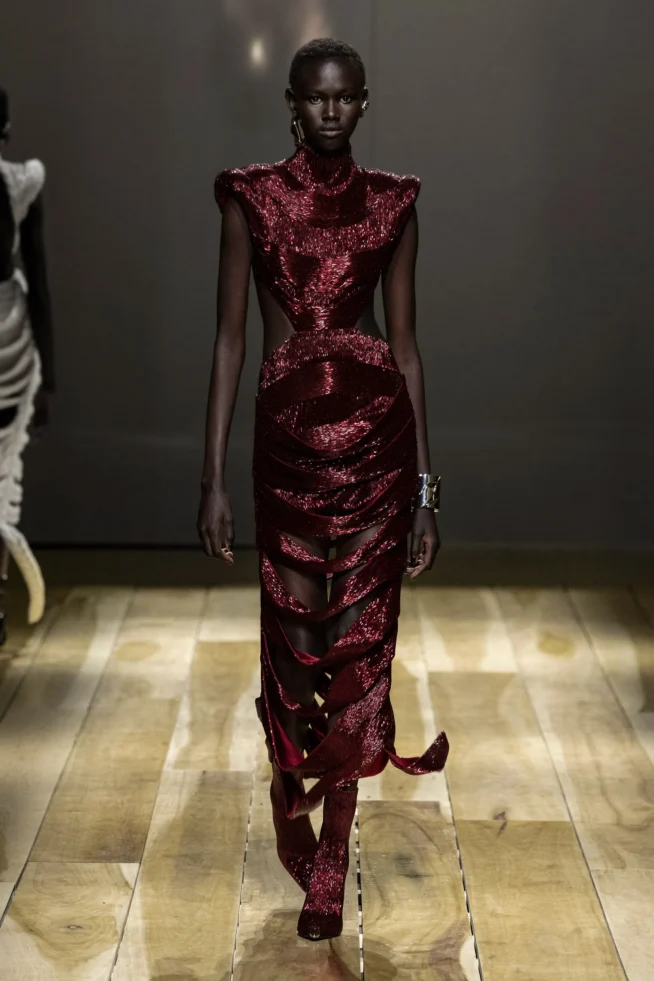 00041-alexander-mcqueen-fall-2023-ready-to-wear-credit-brand
