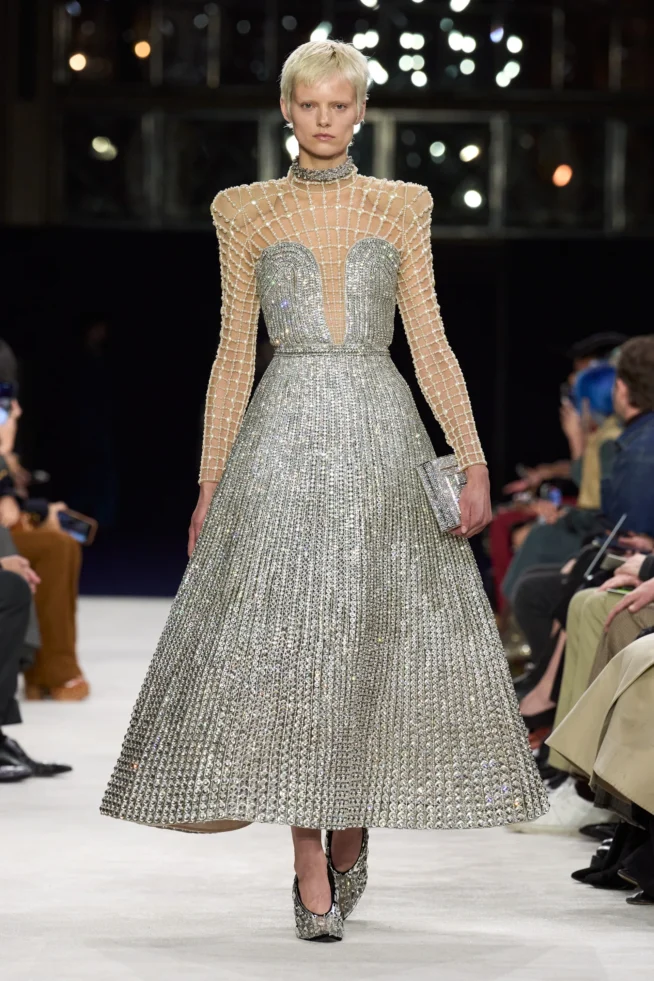 00041-balmain-fall-2023-ready-to-wear-credit-gorunway