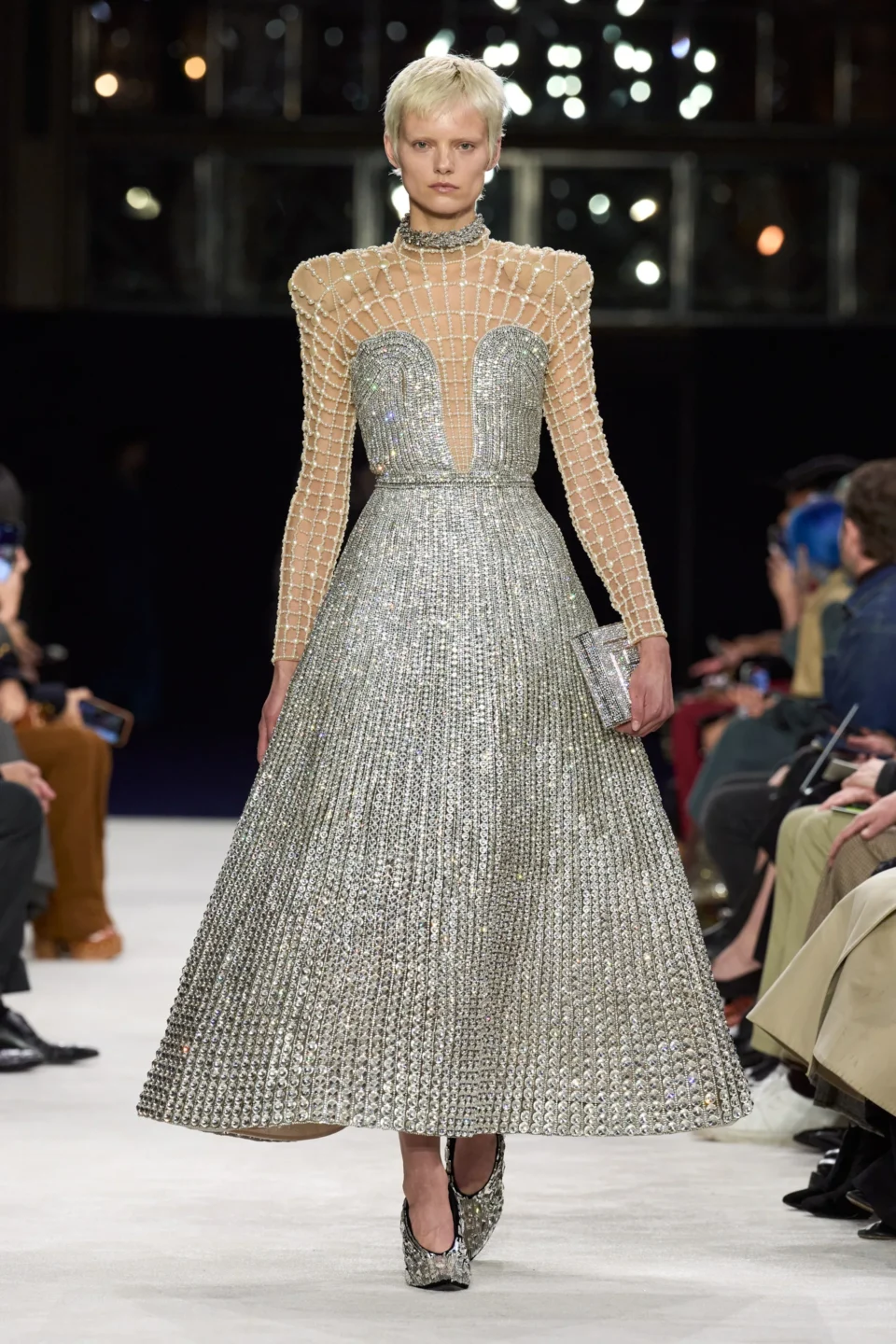 00041-balmain-fall-2023-ready-to-wear-credit-gorunway