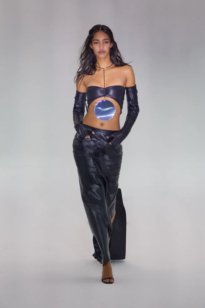 00041-courreges-fall-2023-ready-to-wear-credit-brand