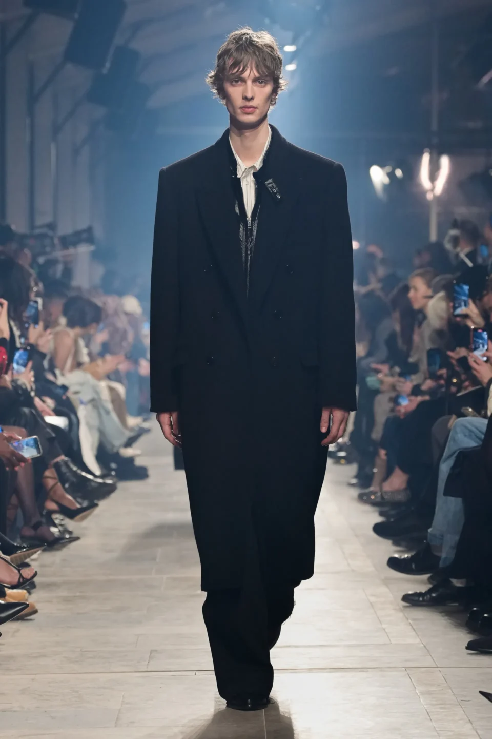 00041-isabel-marant-fall-2023-ready-to-wear-credit-gorunway