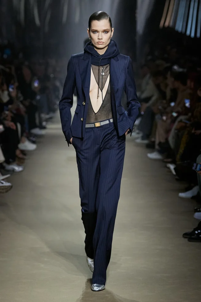 00041-palm-angels-fall-2023-ready-to-wear-credit-gorunway