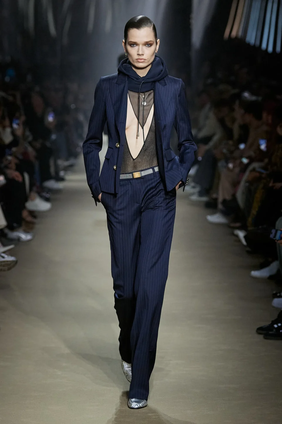 00041-palm-angels-fall-2023-ready-to-wear-credit-gorunway