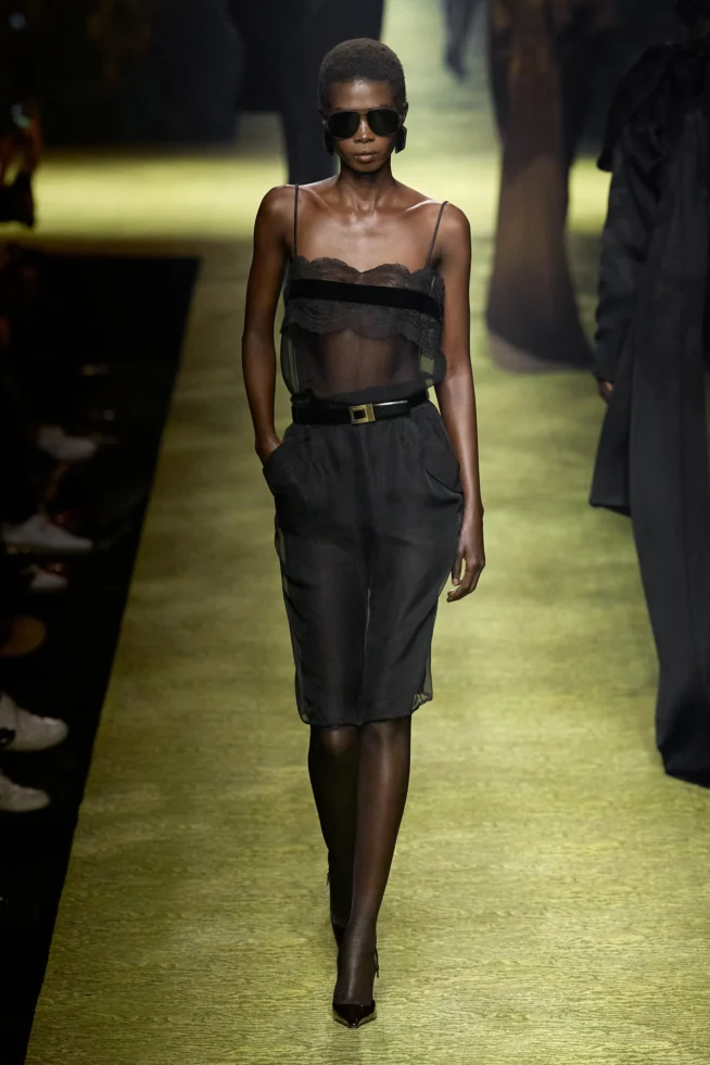 00041-saint-laurent-fall-2023-ready-to-wear-credit-gorunway
