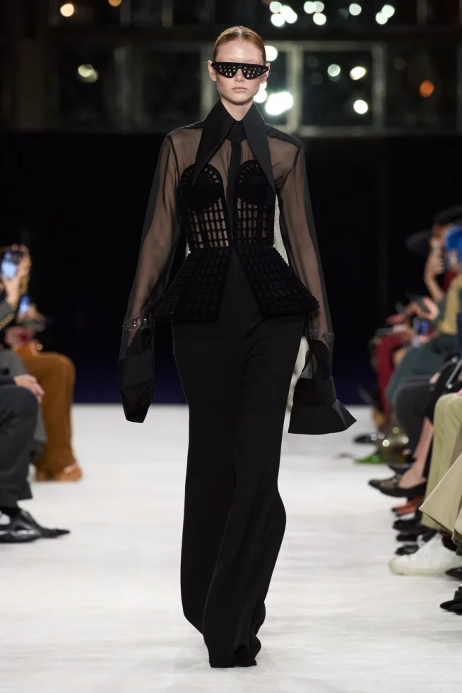 00042-balmain-fall-2023-ready-to-wear-credit-gorunway
