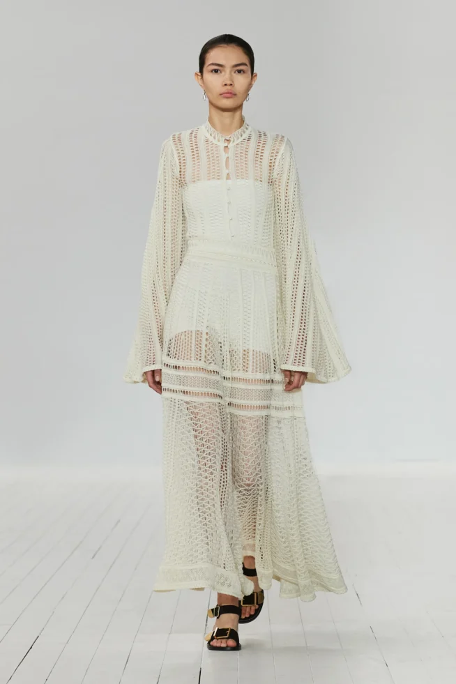 00042-chloe-fall-2023-ready-to-wear-credit-gorunway