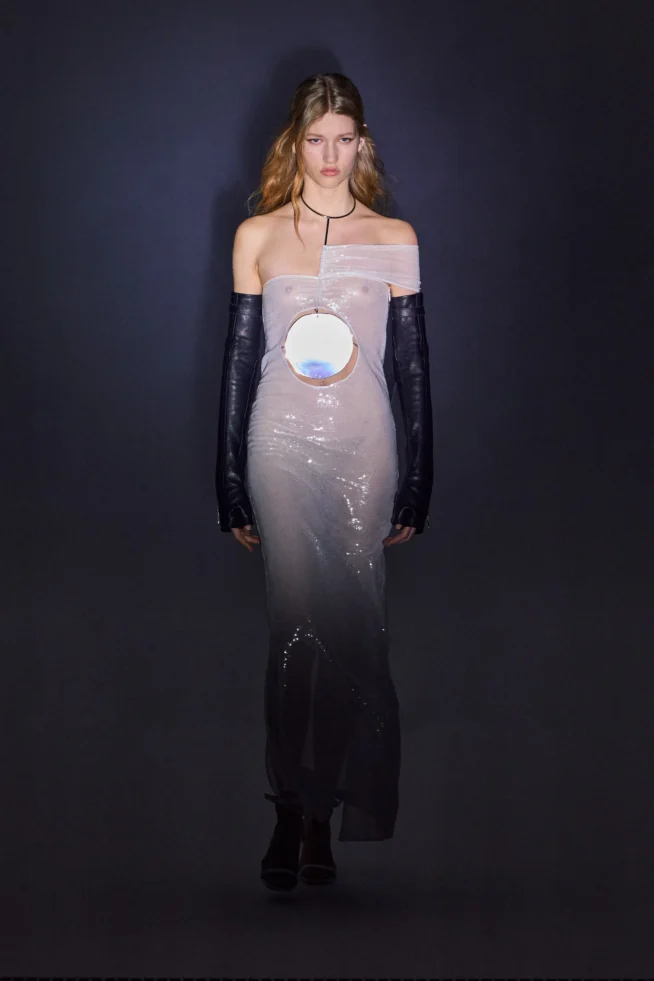 00042-courreges-fall-2023-ready-to-wear-credit-brand