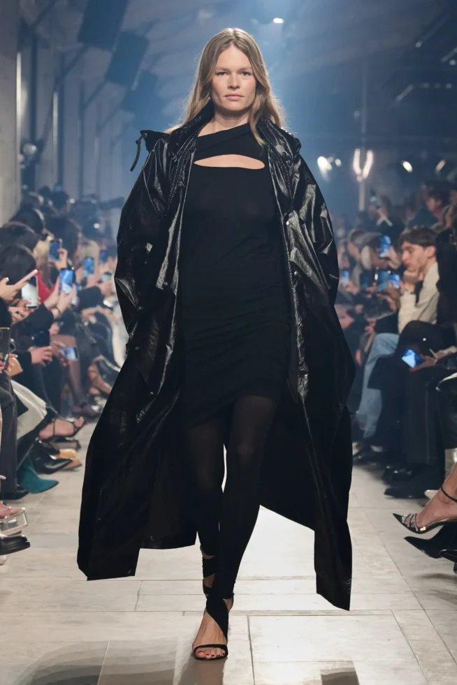 00042-isabel-marant-fall-2023-ready-to-wear-credit-gorunway