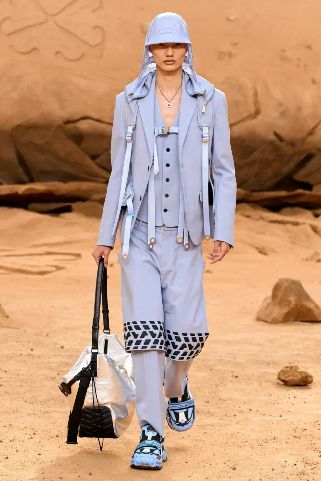 00042-off-white-fall-2023-ready-to-wear-credit-gorunway