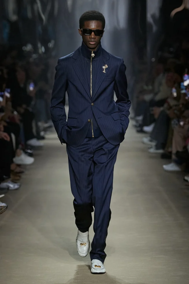 00042-palm-angels-fall-2023-ready-to-wear-credit-gorunway