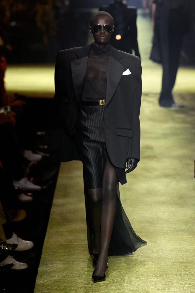 00042-saint-laurent-fall-2023-ready-to-wear-credit-gorunway