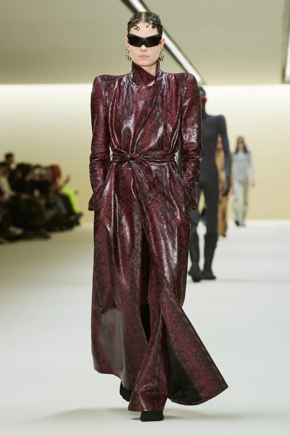 00043-balenciaga-fall-2023-ready-to-wear-credit-gorunway