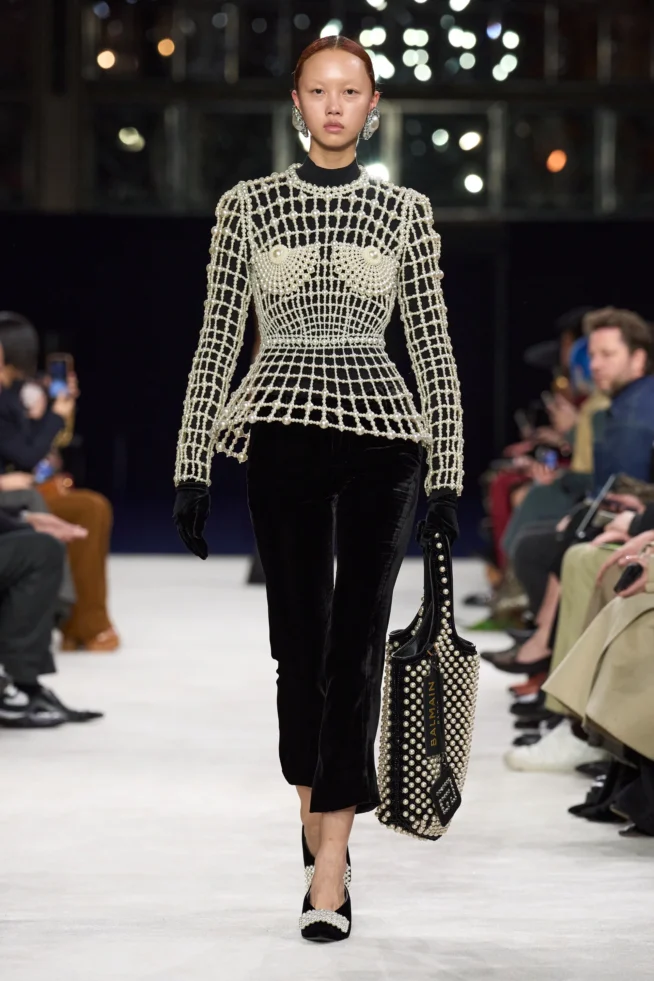 00043-balmain-fall-2023-ready-to-wear-credit-gorunway
