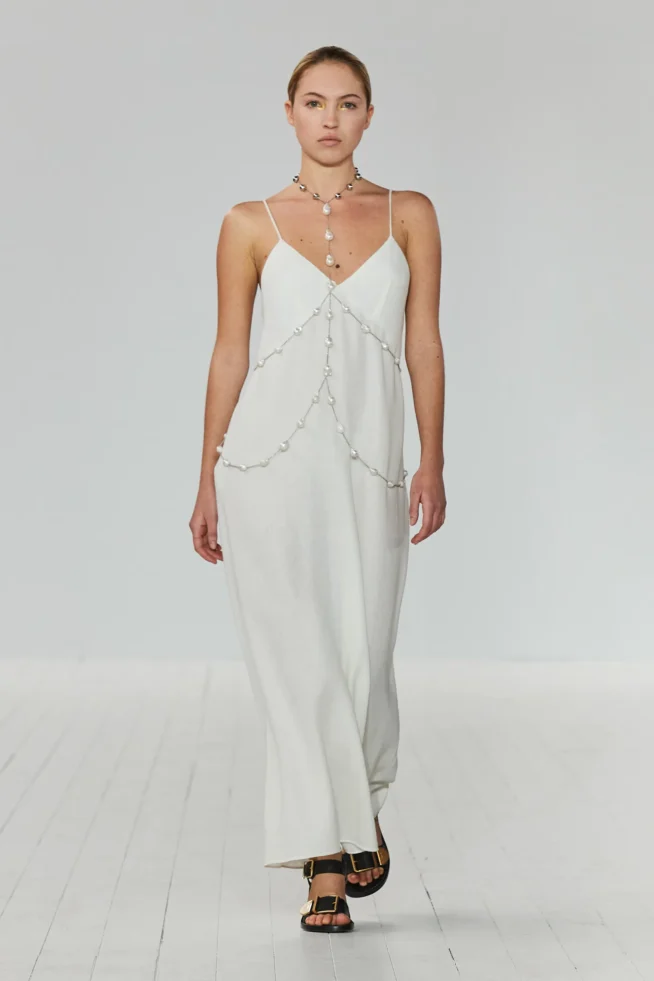00043-chloe-fall-2023-ready-to-wear-credit-gorunway