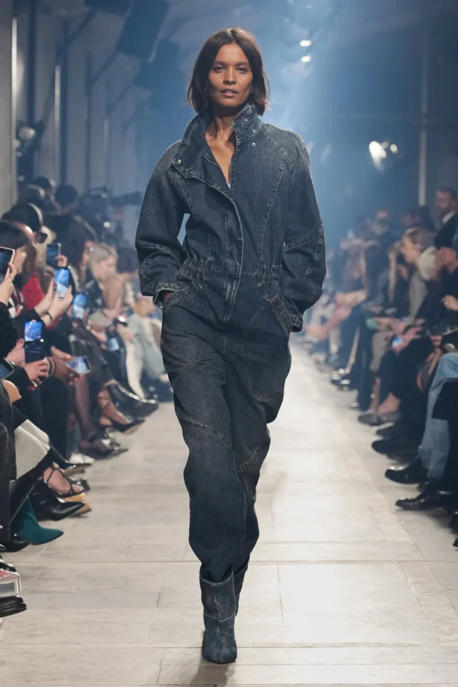 00043-isabel-marant-fall-2023-ready-to-wear-credit-gorunway