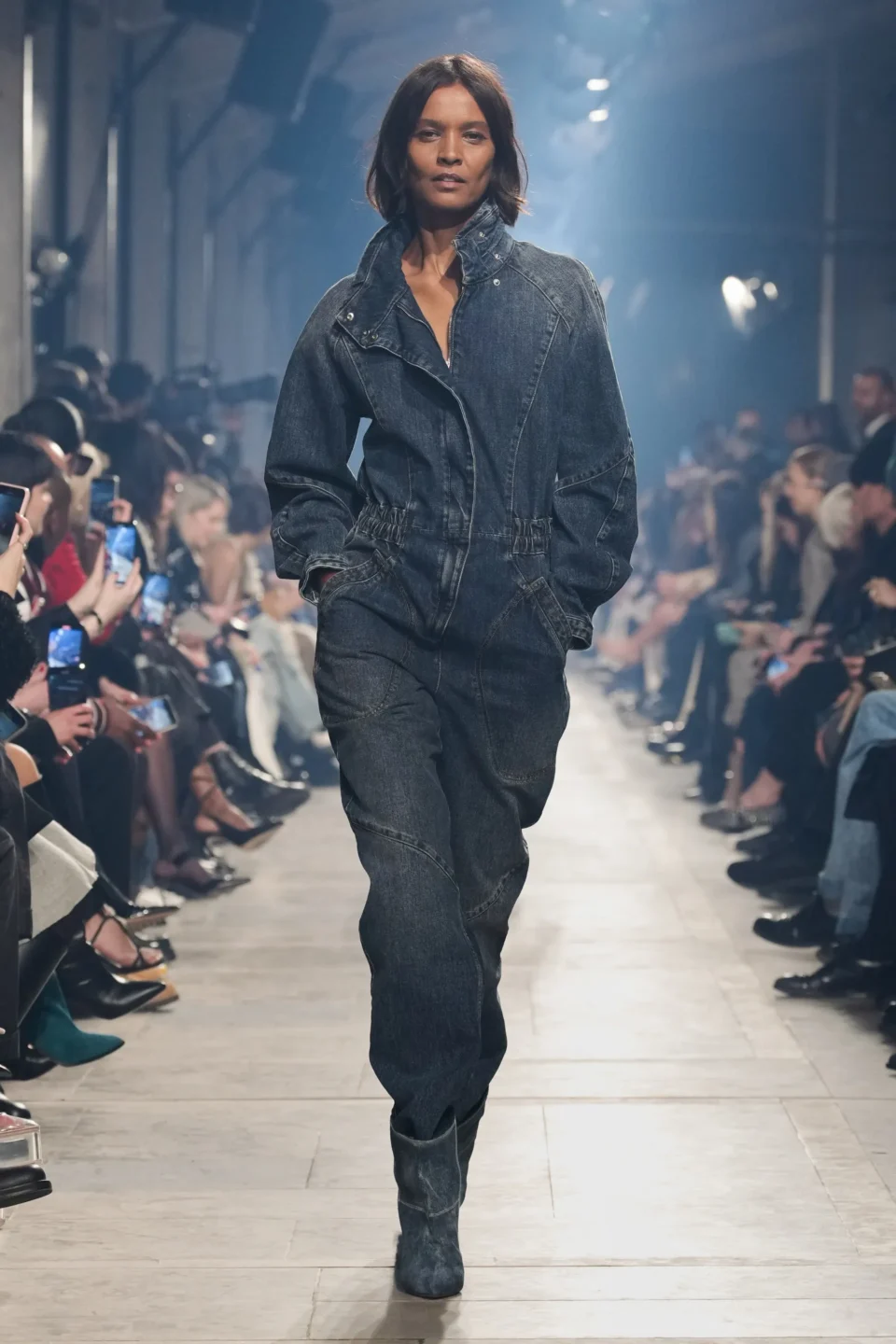 00043-isabel-marant-fall-2023-ready-to-wear-credit-gorunway